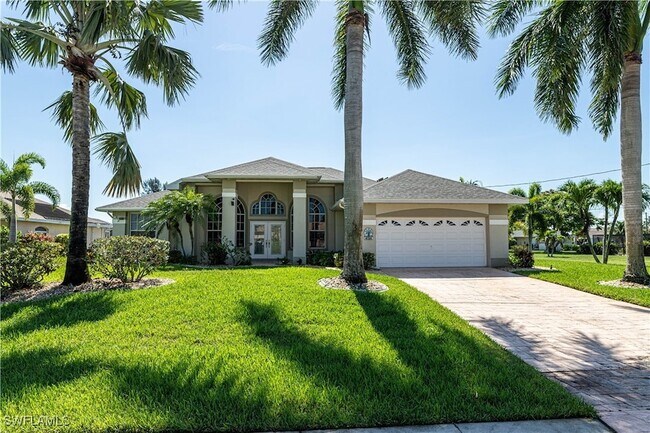 Primary Photo - 4701 Sands Blvd