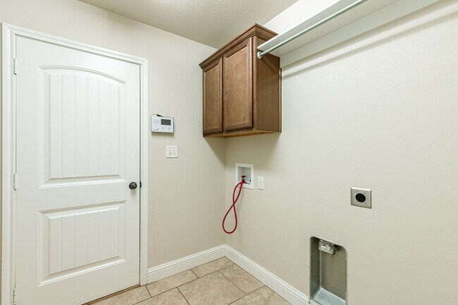 Building Photo - 3/2/2 in cul-de-sac Southwest Lubbock