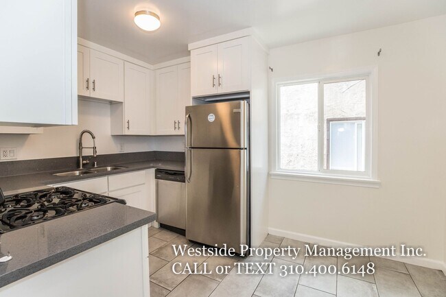 Building Photo - 334 Witmer St