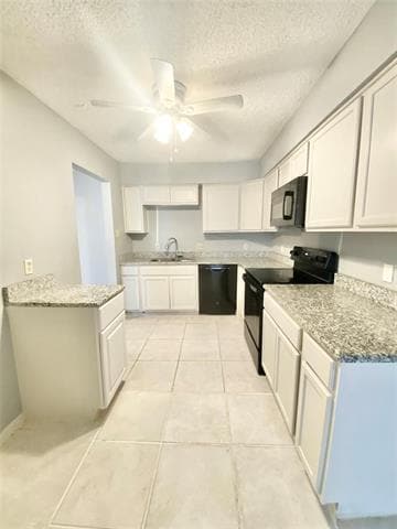 Building Photo - 4323 Segura Ct N
