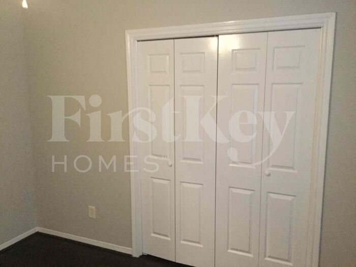 Building Photo - 3506 Cape Forest Dr