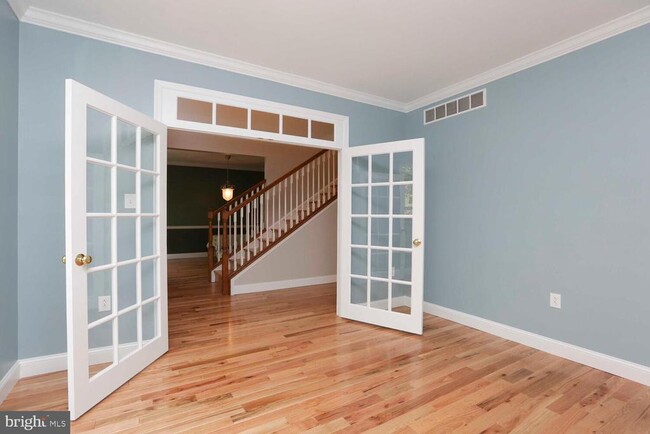Building Photo - 4109 Gypsy Ln