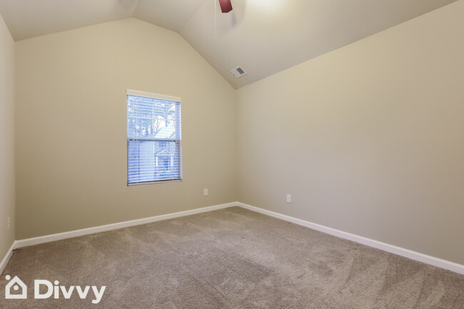 Building Photo - 9633 Ivey Ridge Cir