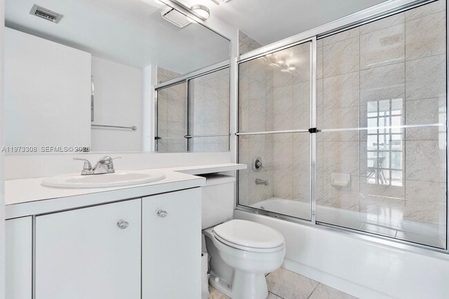 Building Photo - 3411 Indian Creek Dr