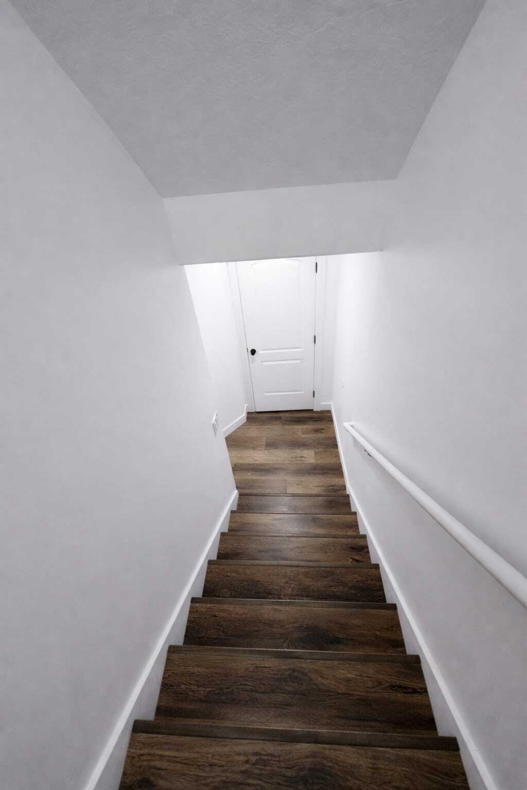 Building Photo - 4332 W Hemsley Ln