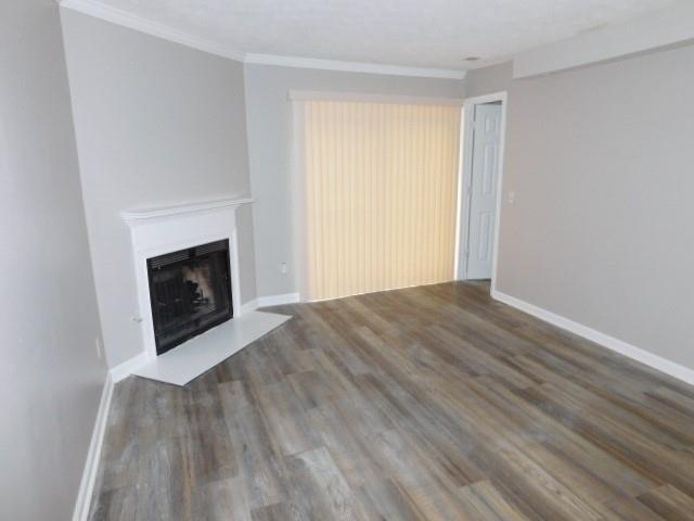 Building Photo - 3521 Kingswood Trail