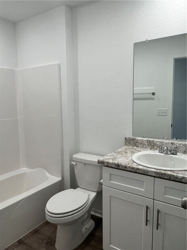 Building Photo - 6703 SW Dignity Ave