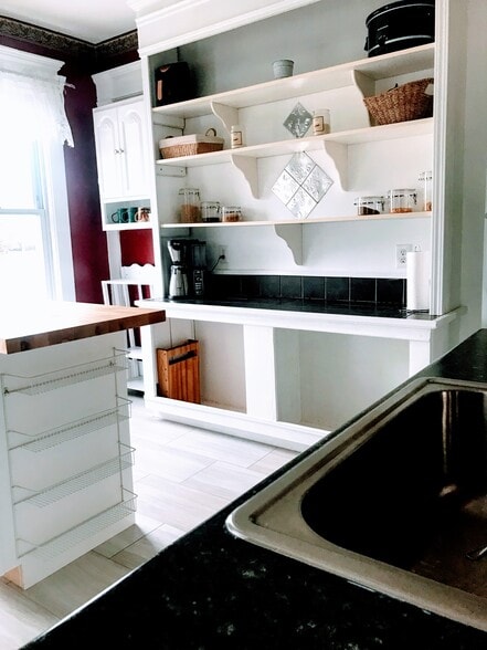 Building Photo - 113 Curtis Place