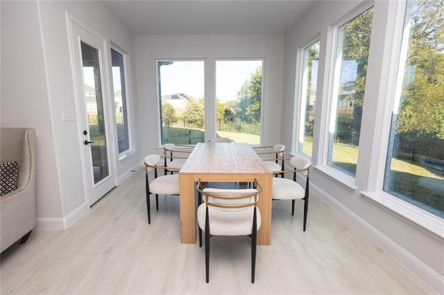 Building Photo - 2301 Allston Dr