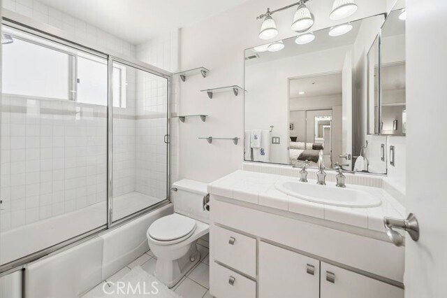Building Photo - 440 Marine Pl