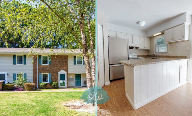Primary Photo - 1104 Donaldson Dr