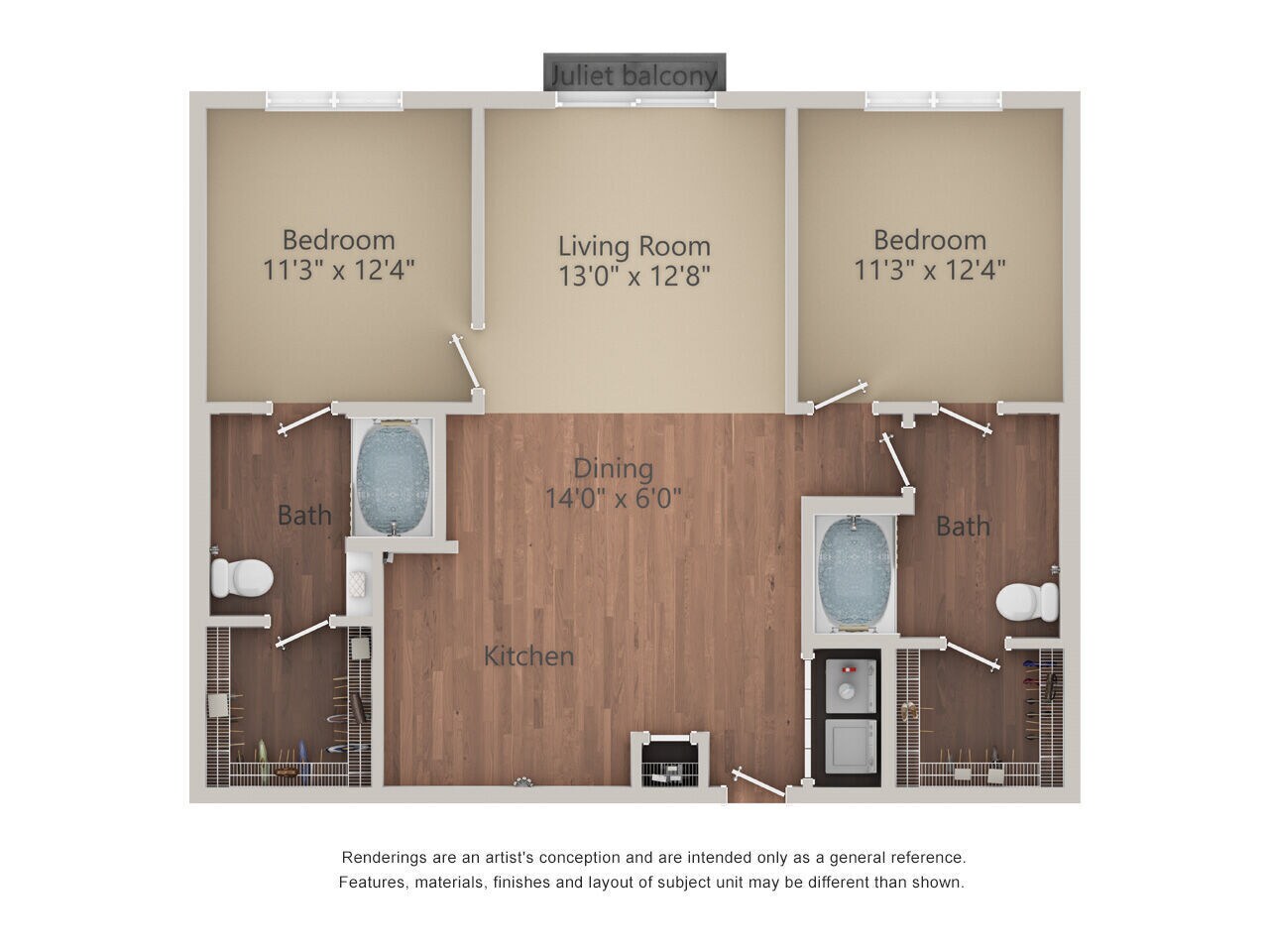 Gateway Cedars Apartments 1100 N Gateway Blvd N Forney TX 75126
