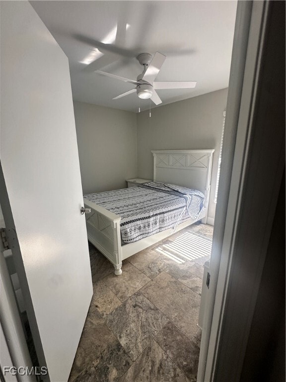 Building Photo - 19740 Gottarde Rd