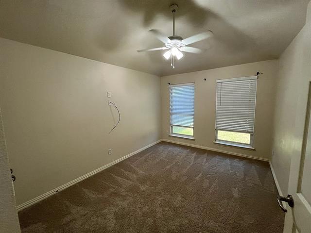 Building Photo - 4423 Westcliffe Dr