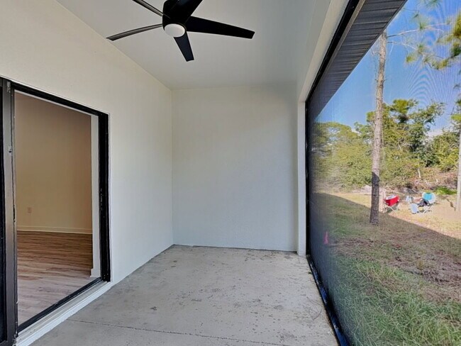 Building Photo - 1112 Bismarck Rd