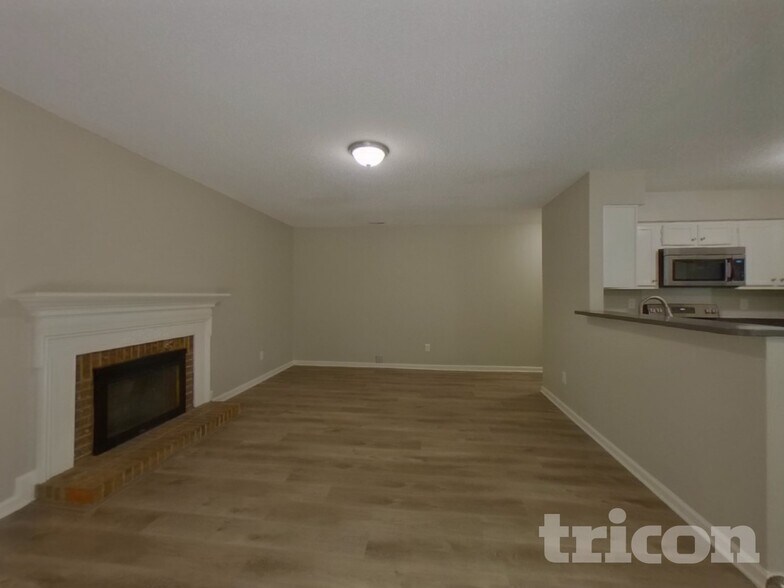 Building Photo - 7920 Cadmium Ct