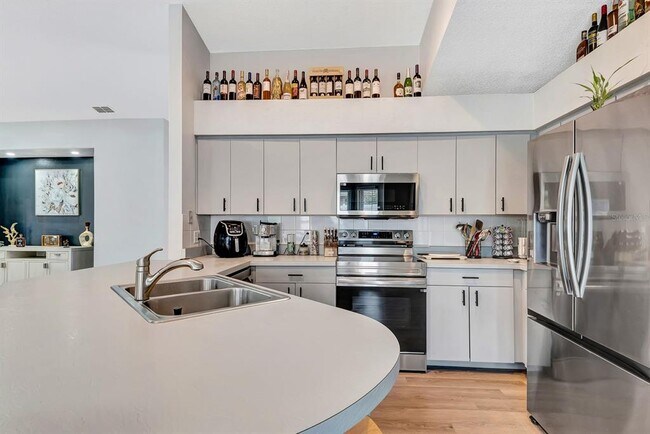 Building Photo - 5304 72nd St E