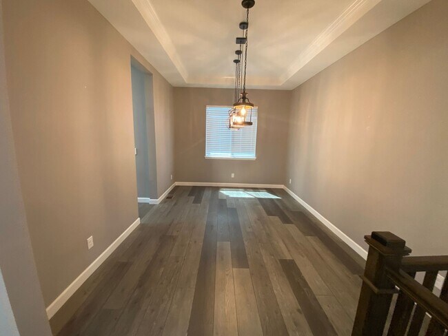 Building Photo - Incredible Home in Parker