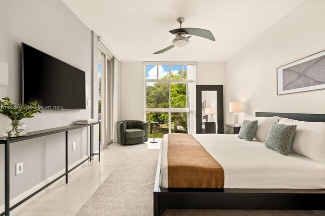 Building Photo - 9755 NW 52nd St