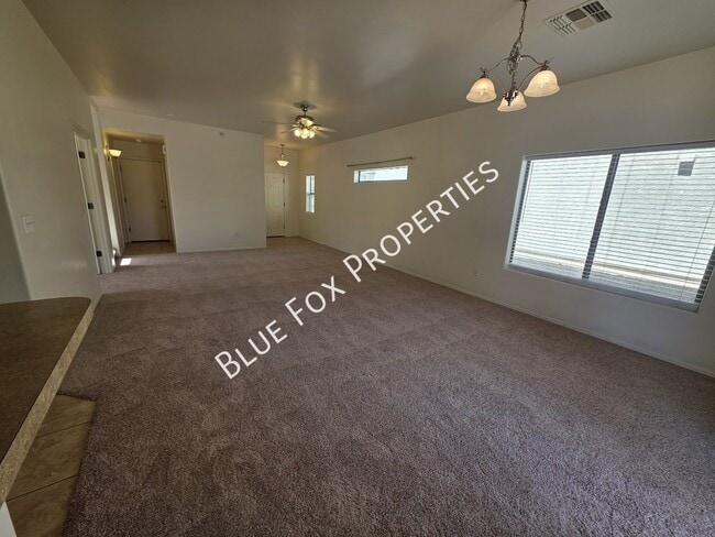 Building Photo - 3508 W Lost Village Ln