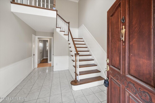 Building Photo - 7008 Foxcroft Pl