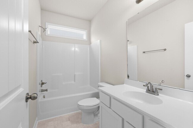 Building Photo - 2033 Folkstone Wds Ln