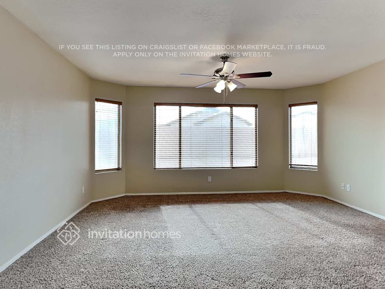 Building Photo - 4421 W Park St