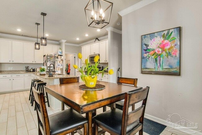 Building Photo - 9911 Pandion Trail