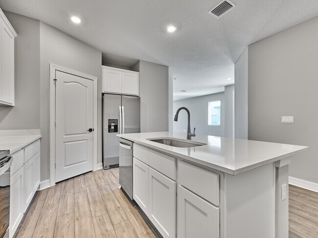 Building Photo - 1810 Celebration Dr