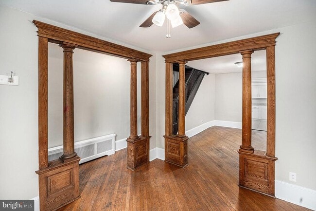 Building Photo - 363 Spring Mill Ave