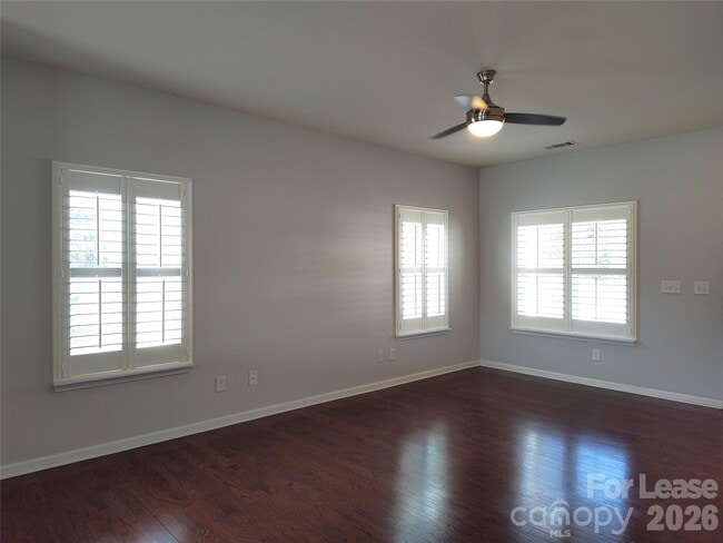 Building Photo - 15257 Wrights Crossing Dr