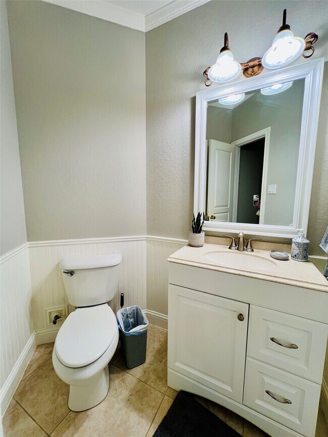 Building Photo - 27 E Shale Creek Cir