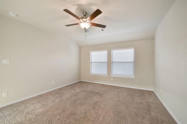Building Photo - 29130 Parker Heights Ln