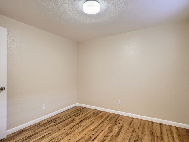 Building Photo - Cozy 3 Bed in the Highlands COMING SOON!!!!