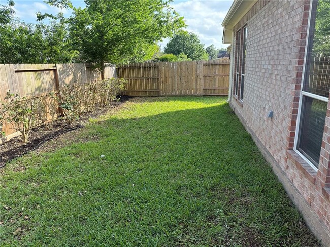 Primary Photo - 22035 Emerald Run Ln