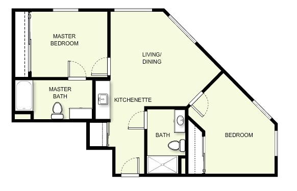 C-2 - Solstice Senior Living