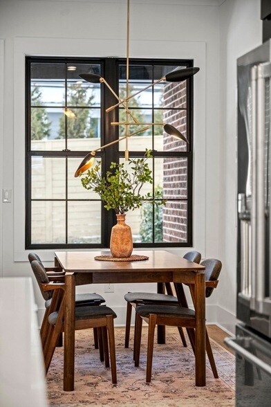 Building Photo - 4161 Cocos Wy