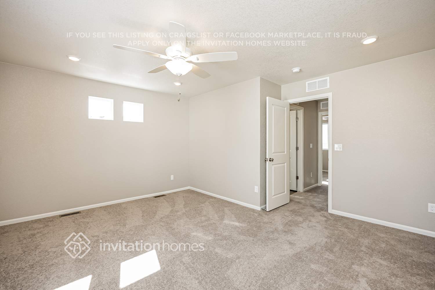 Building Photo - 5635 Bowerman Ln