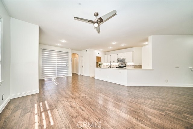 Building Photo - 441 Ridgeway