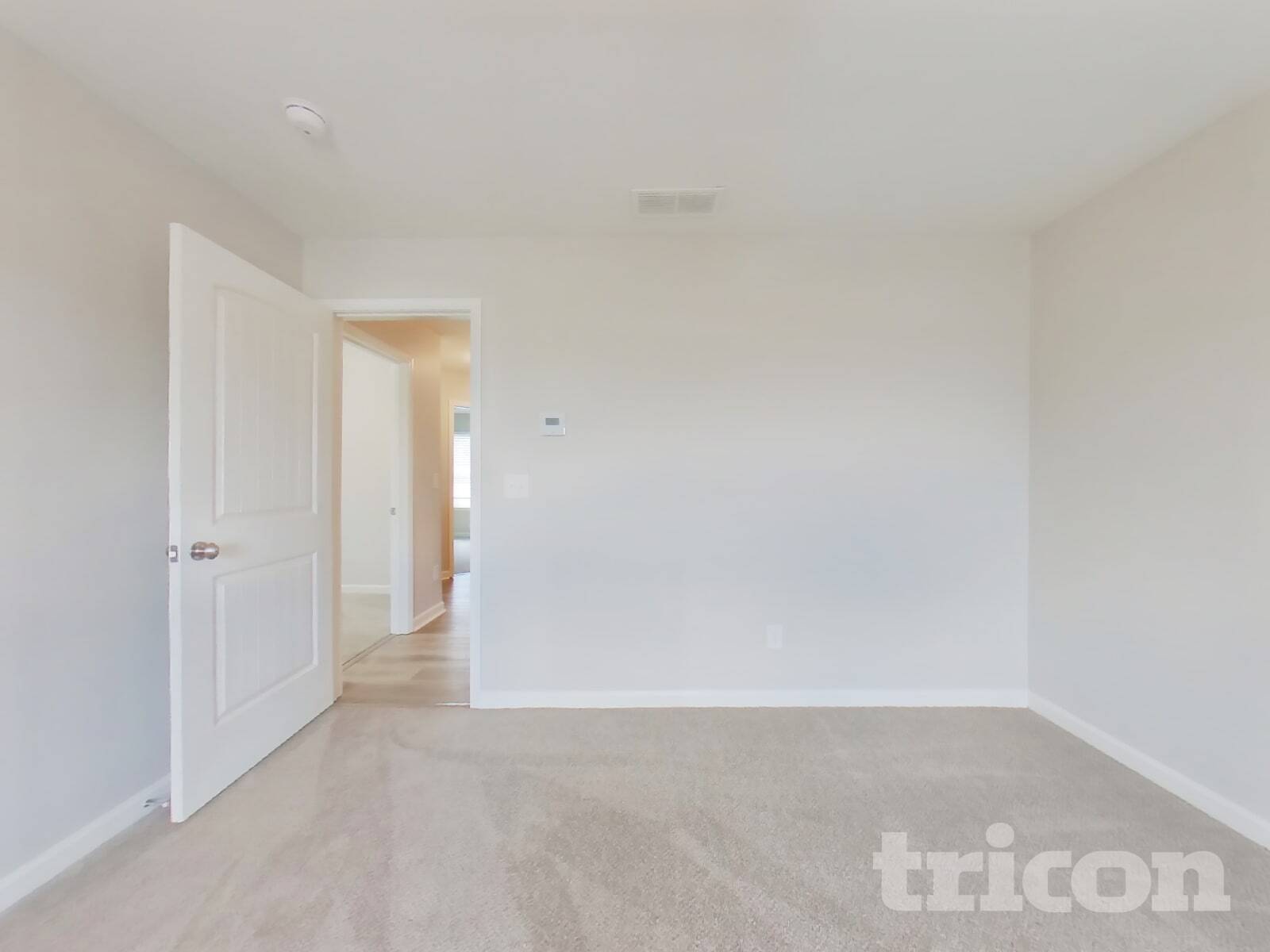 Building Photo - 424 Hyder Ct