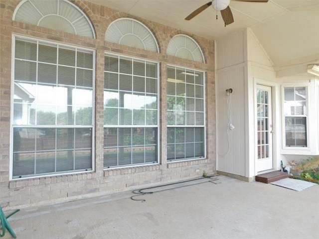 Building Photo - 2432 Shetland Dr