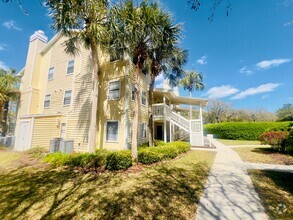 Building Photo - 100 Fairway Park Blvd
