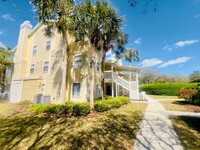 Building Photo - 100 Fairway Park Blvd