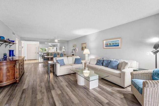Building Photo - 250 John F Kennedy Dr