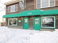 Building Photo - Sun-Filled 2-Bedroom in the Heart of Deering Center - Walk Everywhere