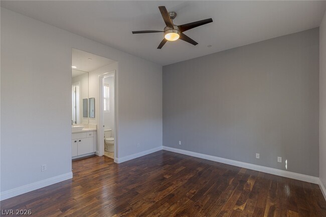 Building Photo - 1353 River Spey Ave