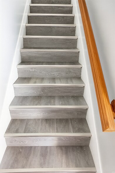 Building Photo - 419 Wild Oak Dr