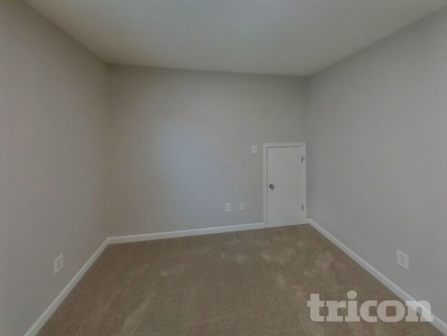 Building Photo - 1542 Alcovy Falls Dr SE