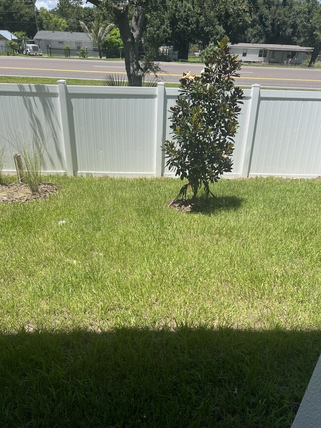 Building Photo - 7228 Reunion Ct