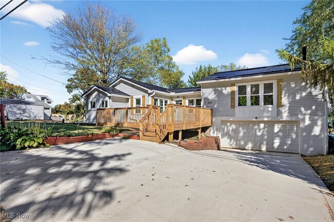 Building Photo - 2185 Stahl Rd